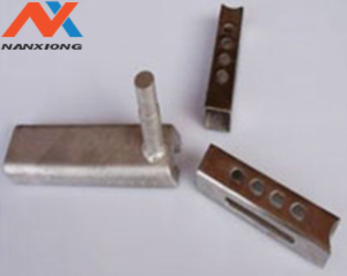 ���W(xu��)�懻���(d��ng)��