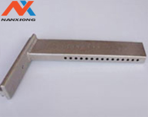 ���W(xu��)�懻���(d��ng)��