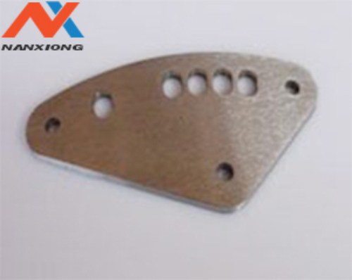 ���W(xu��)�懼ӹ�