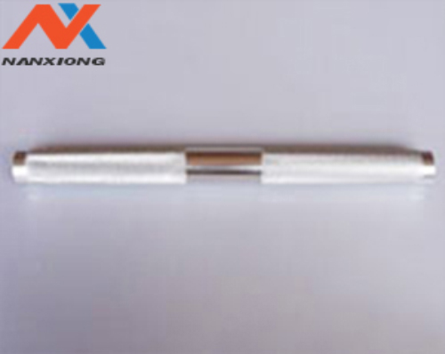 �X�������X����