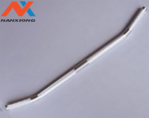 �X�����ӹ�