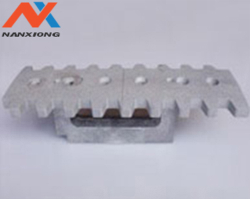 �X�������ΰ�