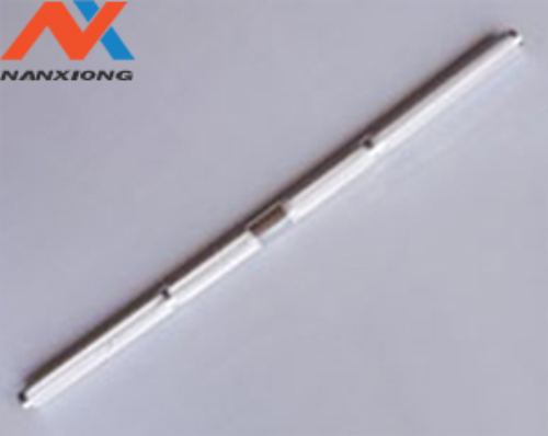 �X�����L(zh��ng)�X����